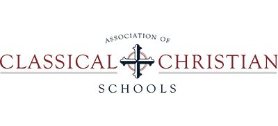 Association of Classical Christian Schools (ACCS) - Georgia Private School Accreditation Council ACCS logo