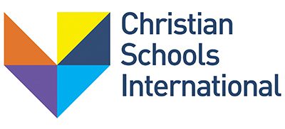 Christian Schools International (CSI) - Georgia Private School Accreditation Council CSI logo