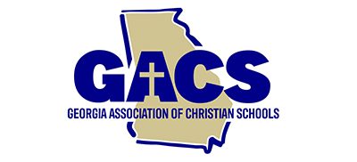 Introduction - Georgia Private School Accreditation Council GACS logo