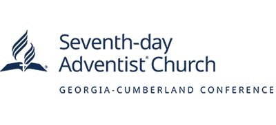 Accrediting Association of Seventh-Day Adventist Schools (SDA) - Georgia Private School Accreditation Council SDA logo